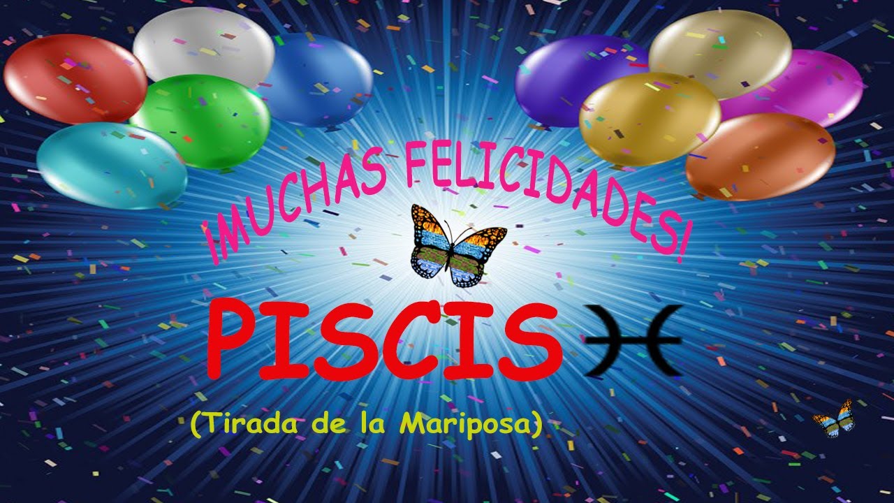 En Tu Cumpleaosfelicidades Querida Hija Youtube