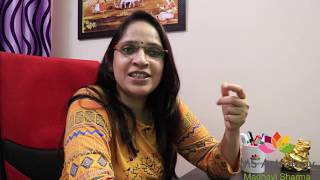 రవి చంద్ర కుజ Sun Moon Mars Conjunction. MS Astrology - Vedic Astrology in Telugu Series.