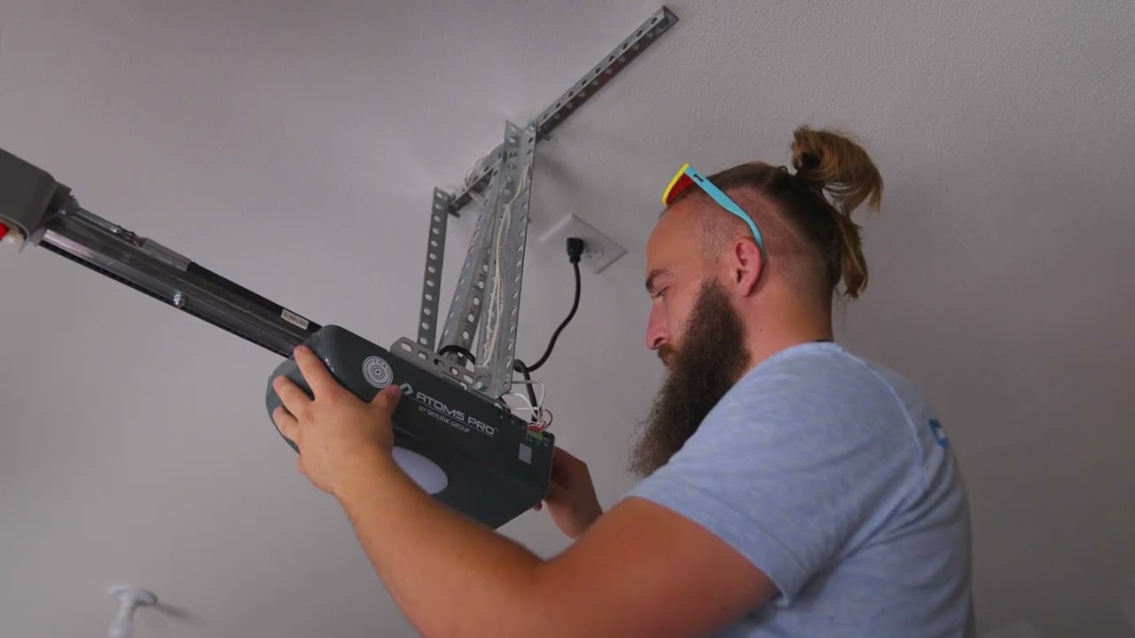 TLC Pre-Leasing 2023 Commercial