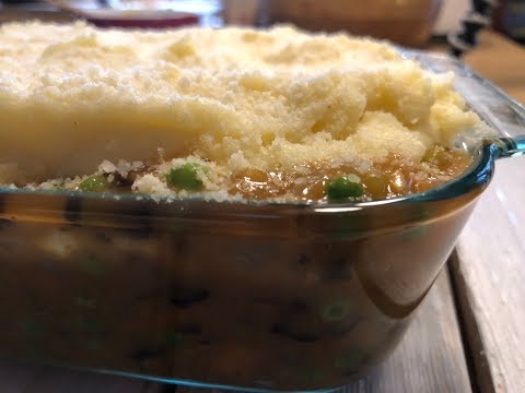 vegan-shepherds-pie