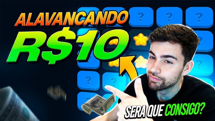 SMZINHO APOSTA - O AVIÃO TA F#DEND0 A MINHA GAMEPLAY [PERDENDO