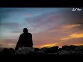 Tujhe Bhula Diya Slowed Reverb LoFi Mix Kedrock SD Style Mohit Chauhan Shekhar Shruti Tujhe Bhula Diya Slowed Reverb LoFi Mix Kedrock SD Style Mohit Chauhan Shekhar Shruti
