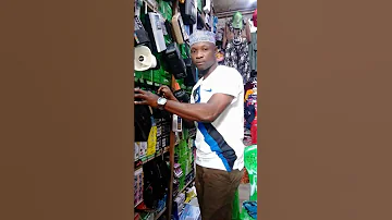 Umasikin Huchukua Muda Mleef Sana Utajili Huchukua Mdagani 