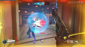 Auto-clip: Multi-kill