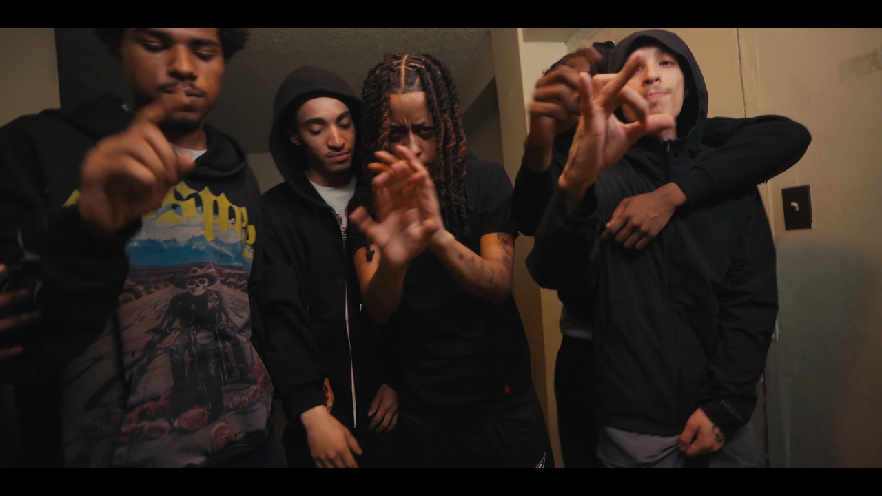 Watch Lex Hurk x 30RT - GOMD (Shot By Essentixl) on YouTube Watch Lex Hurk x 30RT - GOMD (Shot By Essentixl) on YouTube
