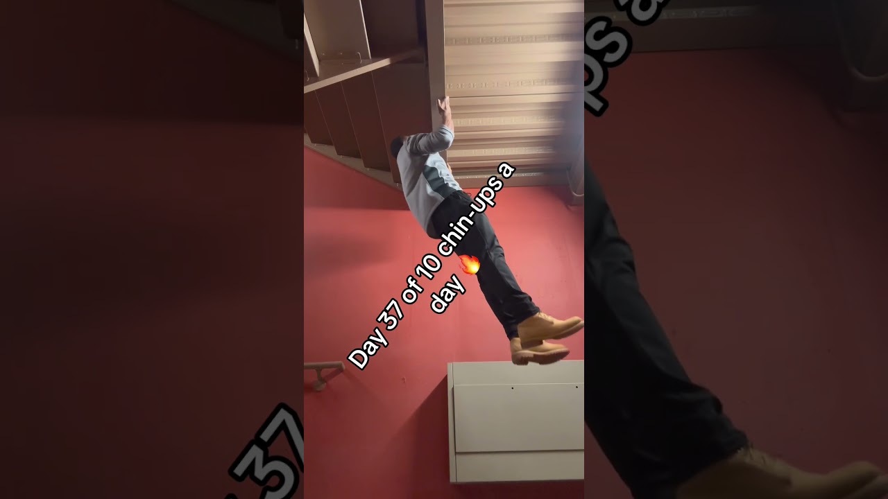 Keep staying consistent 🔥 