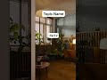 Eco-Friendly Cleaning Hacks | Zero-Waste Living Tips-Eco-Friendly Home Cleaning | Non-Toxic Lifesty