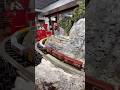 Model Trains #viral #mustwatch #trending #tiktok #modelrailroad #modeltrains #oscale #hoscale #fyp