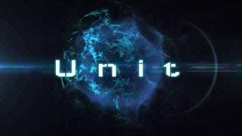 [CS:GO Zombie Escape] When i play mako in Zeddy........................