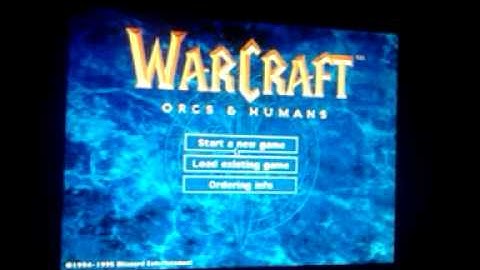 Amiga 1200 multitaskig, MacOS, DOS 6.22