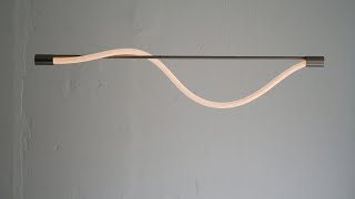 Yunel rope ユネルロープ ペンダントランプ | 広告紹介商品 | 【公式