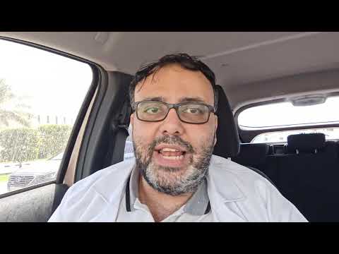 هل يمكن الشفاء التام من سرطان الثدى المنتشر إلي العظام الكبد الرئه المخ هل يفيد الاستئصال