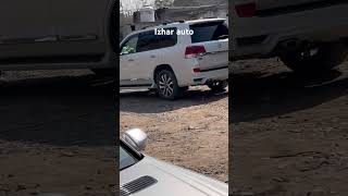 #belajardetailing #automobile #cars #detailing #carcleaning #tint #details #detailingcar #tinting