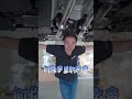 Lexus LC500 - Armytrix Catback Exhaust