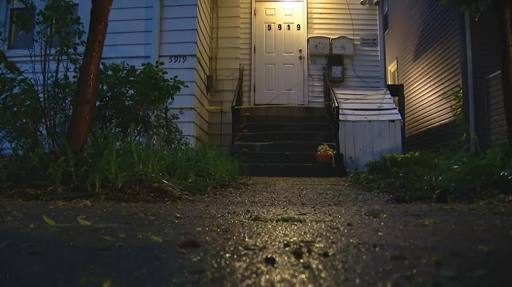 Woman charged with murdering, dismembering landlor...