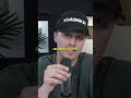 Mr Beast Videos are Fake