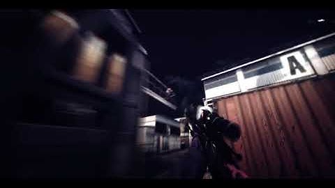 csgo edit | snuff (not the final product)