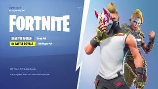 I Talked To Tricky Dropz