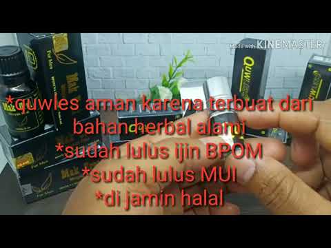 Geger,,,quwles nasa obat kuat oles pria agar tahan lama/ Geger,,,quwles nasa obat kuat oles pria agar tahan lama/
