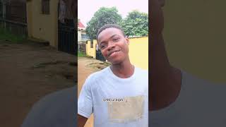 Kekere Don Collect