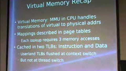 rootkits-reverse-t3s4_000