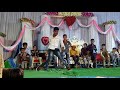 Love Ante Caring Song my Small performance.. Whatsapp Status Video Download Free