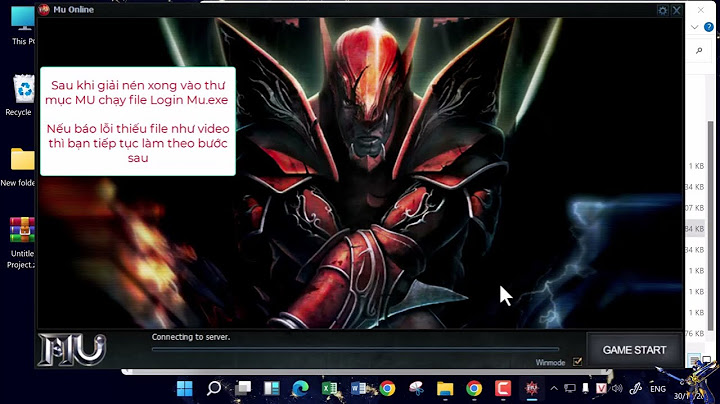 Hướng dẫn gỡ cài đặt chương trình avast free antivirus