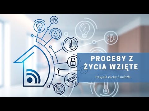 Wideo: Jak duży ruch może obsłużyć węzeł js?