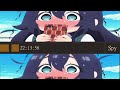 [TF2]What 20 hours of spy looks like