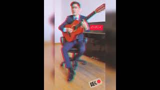 Daýanç Berdiýew - Göwnüm Geçdi