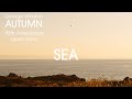 George Winston - Sea (Official Video)