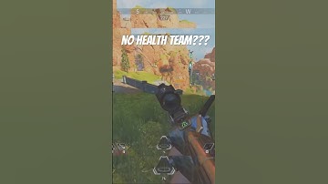 GGEZIG #apex #apexlegends #apexclips #apexshorts #fuse #funnyshorts #capcut #heirloom