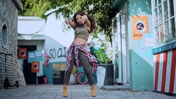 Official Bitconnect Music Video