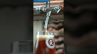 Asias Biggest Microbrewery American Craft Beer Cascade Pale Ale