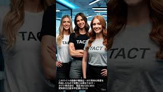 AI generated videos R8年901日本  #japan #staffing #cram #system #software #nagoya #aichi #control