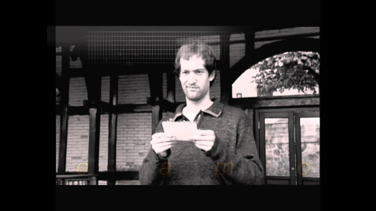 The Note Rte The Note subtitulado español - YouTube
