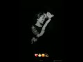 💕 love status ||💙 black status ||🥰 whatsappstatus || #lovestatus #video #whatsappstatusvideo