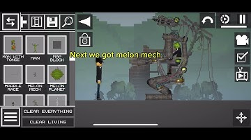 Showing my saves part 3!