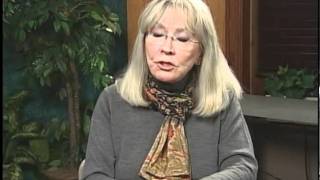 MS; It's Not All in Your Head