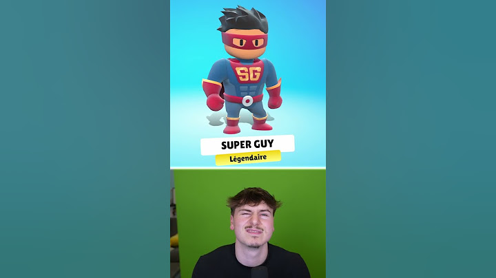 Kevko's skin ON TOP 🔛🔝 🐦 #StumbleGuys #SGxKevko