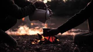 148594 794221537 small