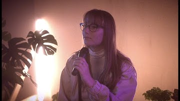 Gaslight- Kaylee Meyer (Music Video)