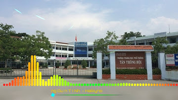 Gửi tặng các bạn 2k1 và 2k4 -Chúc tất cả anh em 2k1 và 2k4 thi thật tốt những kì thi sắp tới nha