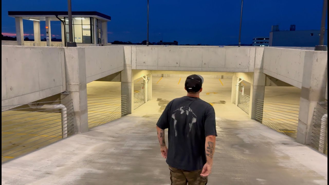 Watch City 270 “Distant” Official Music Video on YouTube Watch City 270 “Distant” Official Music Video on YouTube