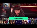 T1 x KT | Jogo 2 - MD3 | LCK 3º Split - 2026 | Ilha das Lendas