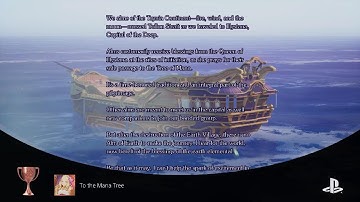 Visions of Mana_20241023002448