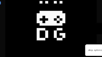 Pocket Developer Toolbox v1.1