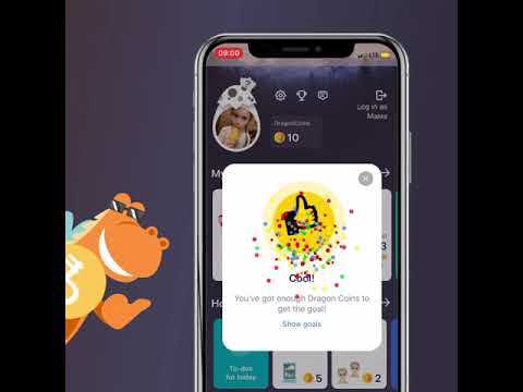 драгон фэмили. приложение dragon family приложение dragon family. драгон фэмили приложение задание. драгон приложение. дракон фэмили приложение.