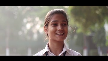 Spirit of Compufest 2k18