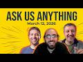 DevOps Q&A: GitHub Actions Security, DB Migrations, CNIs, and Self-Hosted LLMs